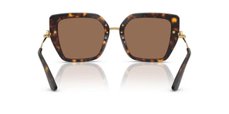 Dolce & Gabbana DG4474 502/73 53