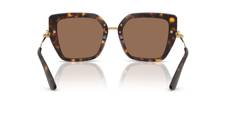 Dolce & Gabbana DG4474 502/73 53