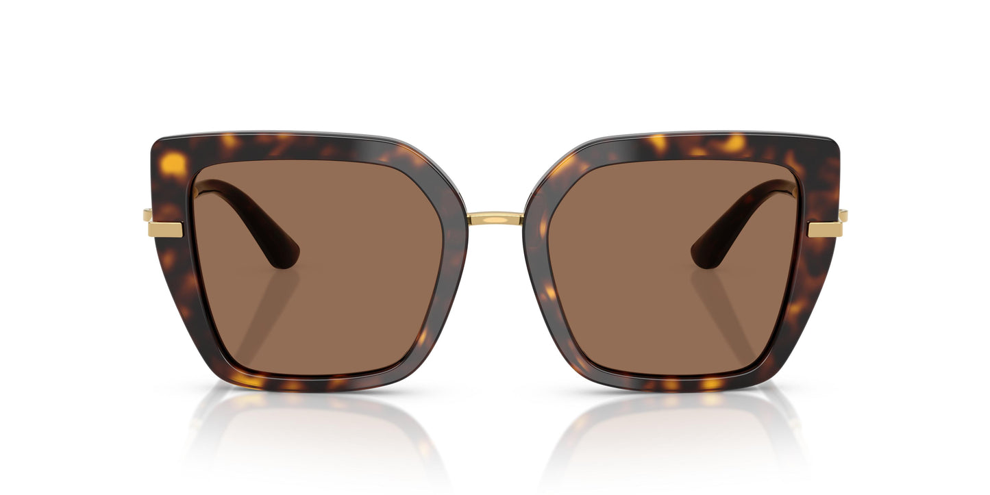 Dolce & Gabbana DG4474 502/73 53