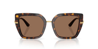 Dolce & Gabbana DG4474 502/73 53