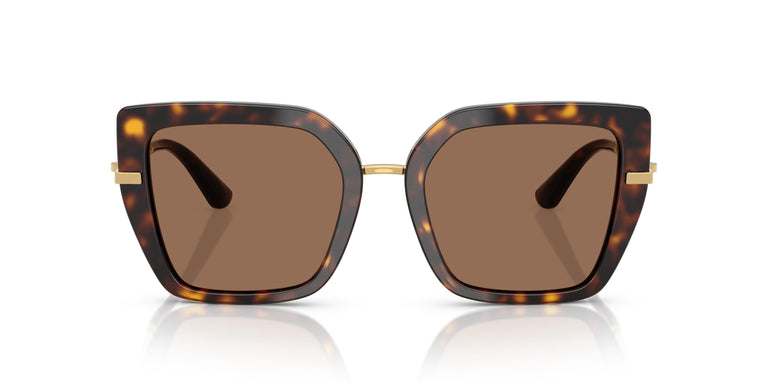 Dolce & Gabbana DG4474 502/73 53