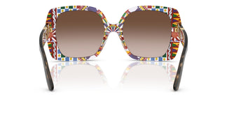 Dolce & Gabbana DG4475 321713 56