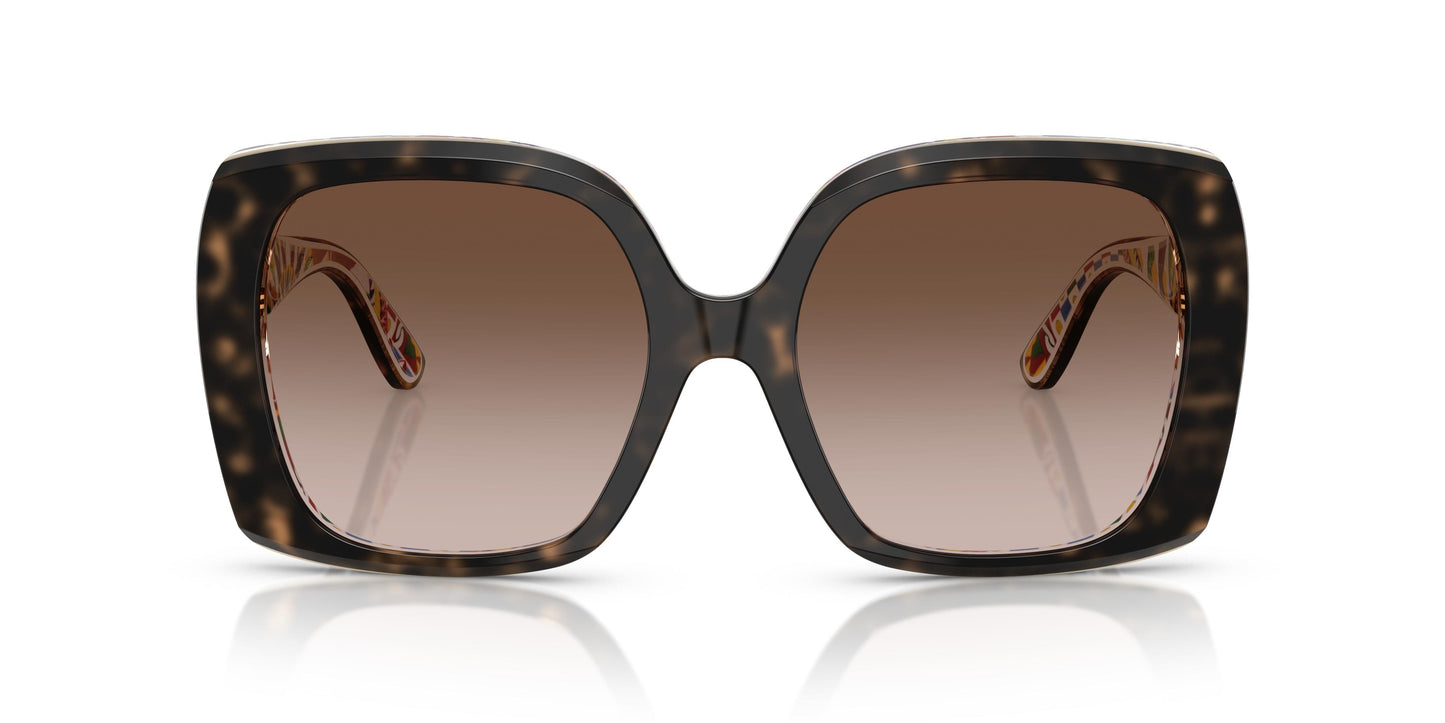 Dolce & Gabbana DG4475 321713 56
