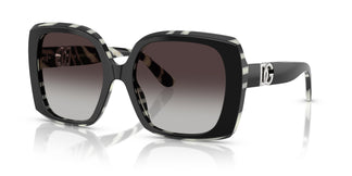 Dolce & Gabbana DG4475 33728G 56