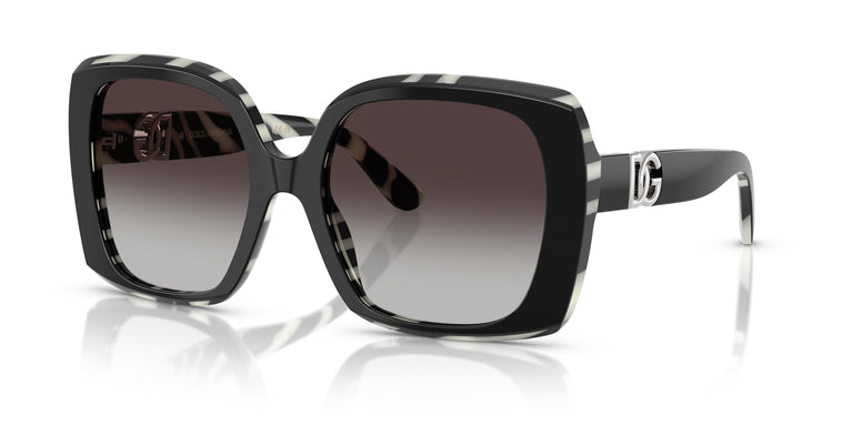Dolce & Gabbana DG4475 33728G 56