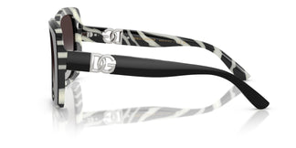 Dolce & Gabbana DG4475 33728G 56