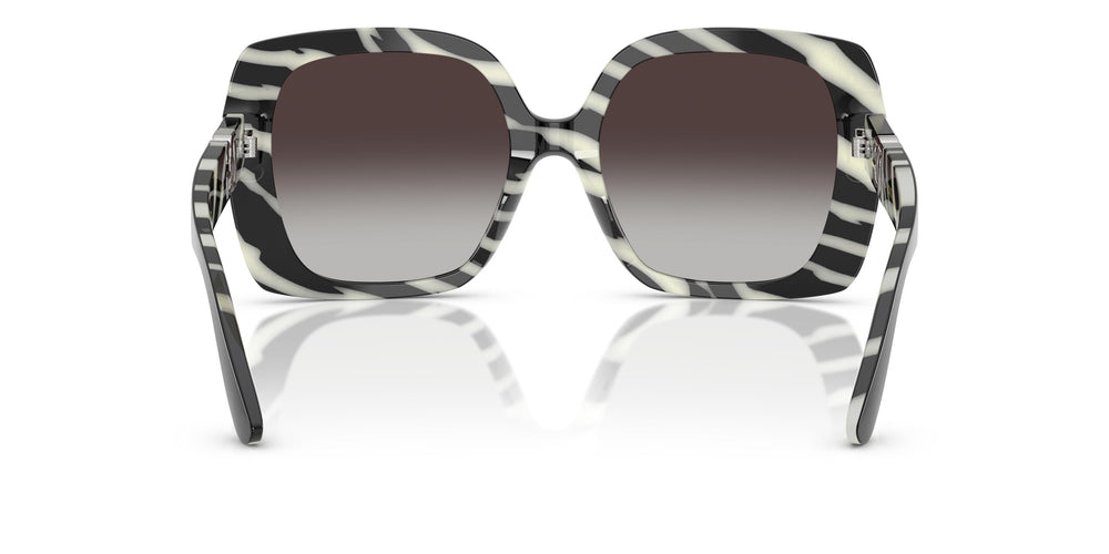 Dolce & Gabbana DG4475 33728G 56