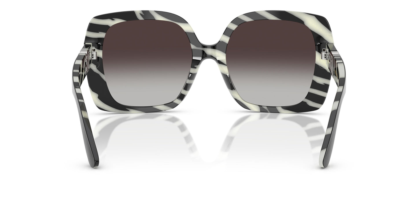Dolce & Gabbana DG4475 33728G 56