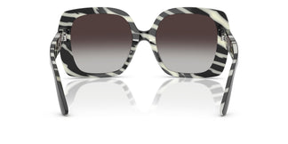 Dolce & Gabbana DG4475 33728G 56