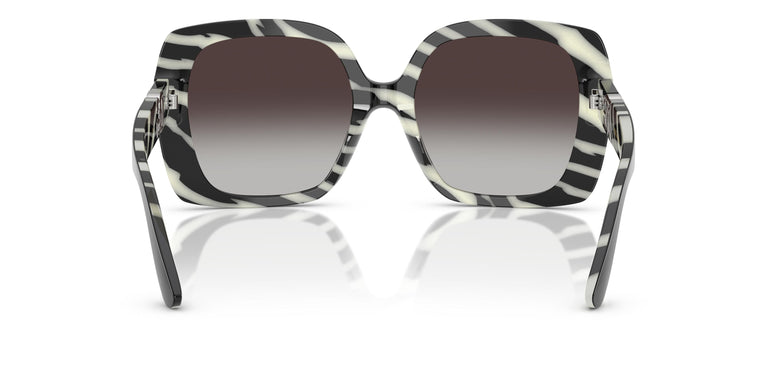 Dolce & Gabbana DG4475 33728G 56