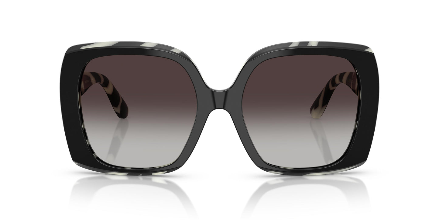 Dolce & Gabbana DG4475 33728G 56