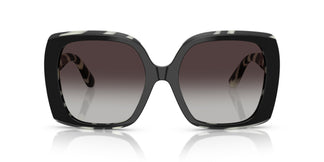 Dolce & Gabbana DG4475 33728G 56