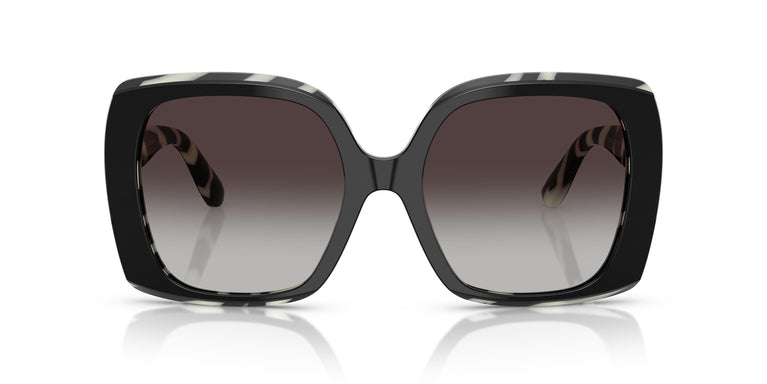 Dolce & Gabbana DG4475 33728G 56