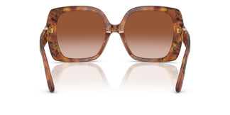 Dolce & Gabbana DG4475 338013 56