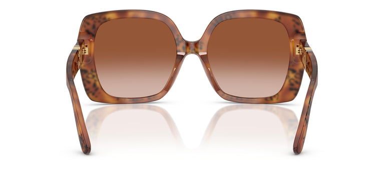 Dolce & Gabbana DG4475 338013 56
