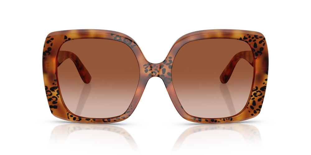 Dolce & Gabbana DG4475 338013 56