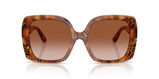 Dolce & Gabbana DG4475 338013 56