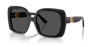 Dolce & Gabbana DG4475 501/87 56