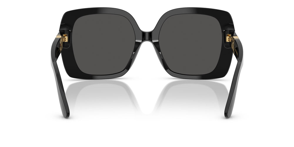 Dolce & Gabbana DG4475 501/87 56