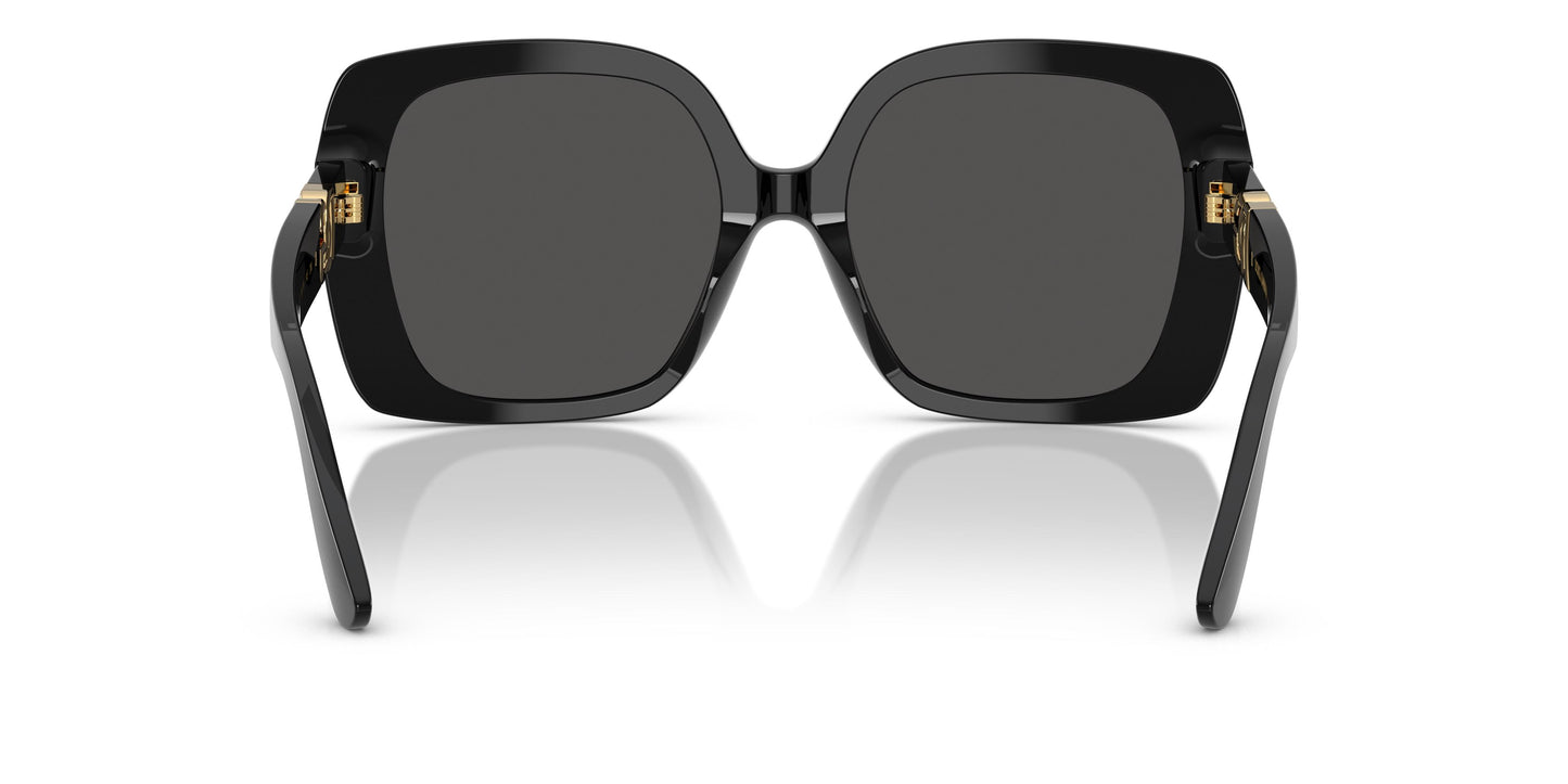 Dolce & Gabbana DG4475 501/87 56