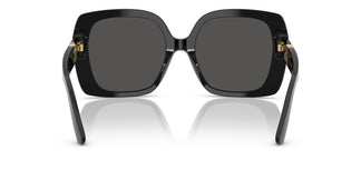 Dolce & Gabbana DG4475 501/87 56