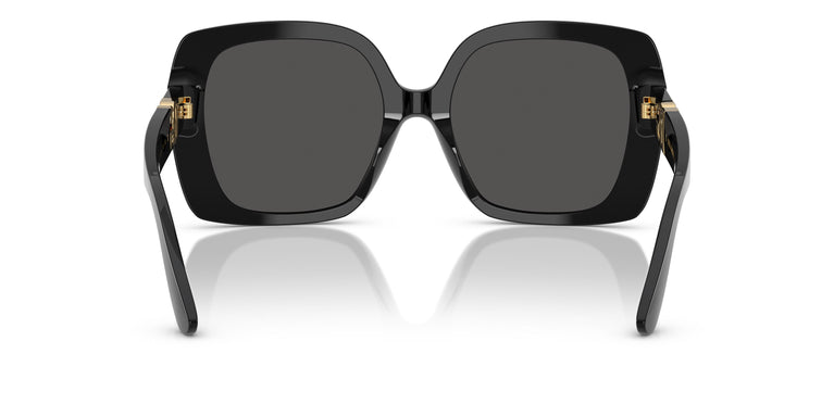Dolce & Gabbana DG4475 501/87 56