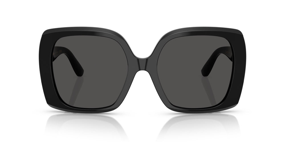 Dolce & Gabbana DG4475 501/87 56