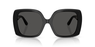 Dolce & Gabbana DG4475 501/87 56
