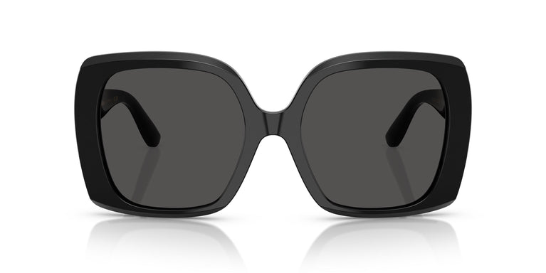 Dolce & Gabbana DG4475 501/87 56
