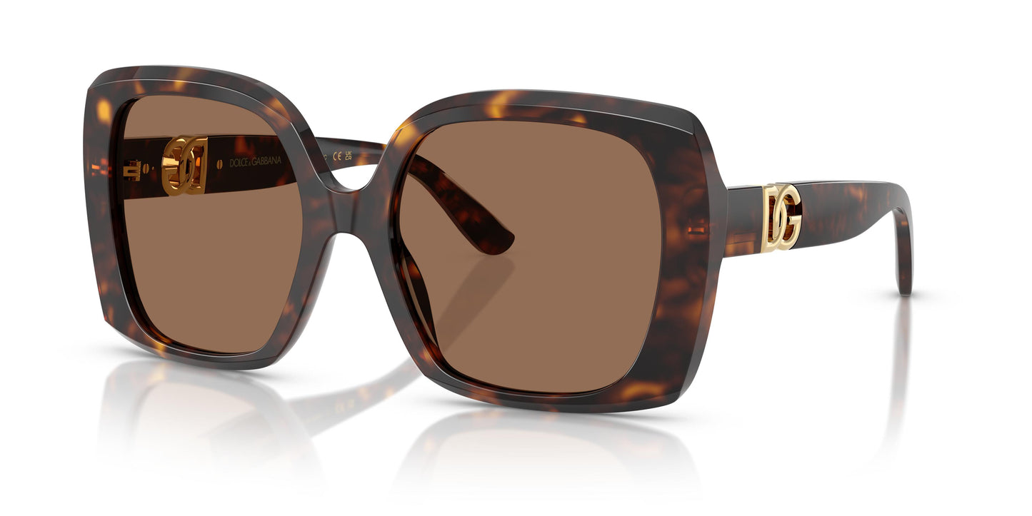 Dolce & Gabbana DG4475 502/73 56