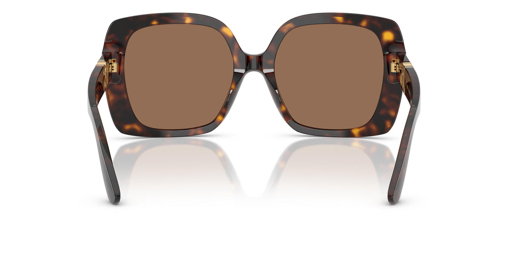 Dolce & Gabbana DG4475 502/73 56