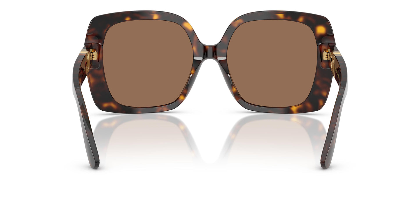 Dolce & Gabbana DG4475 502/73 56