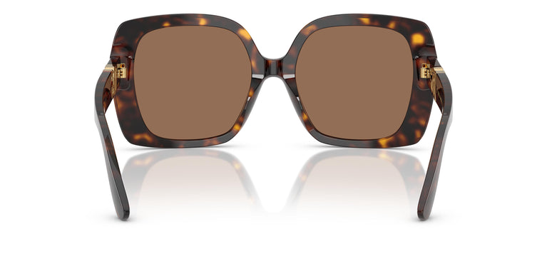 Dolce & Gabbana DG4475 502/73 56