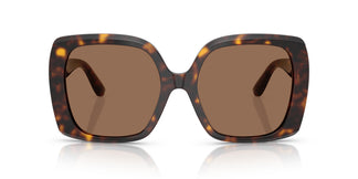 Dolce & Gabbana DG4475 502/73 56