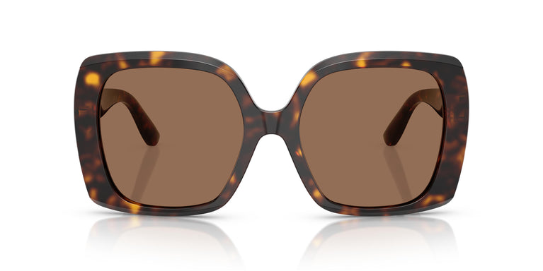 Dolce & Gabbana DG4475 502/73 56