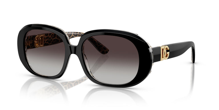 Dolce & Gabbana DG4476 32998G 56