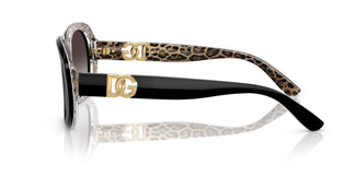 Dolce & Gabbana DG4476 32998G 56
