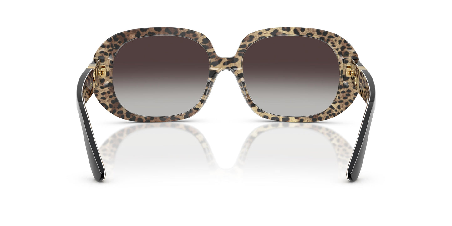 Dolce & Gabbana DG4476 32998G 56