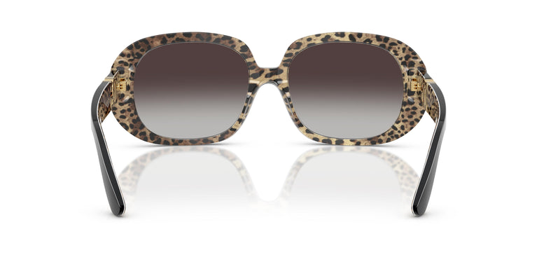 Dolce & Gabbana DG4476 32998G 56