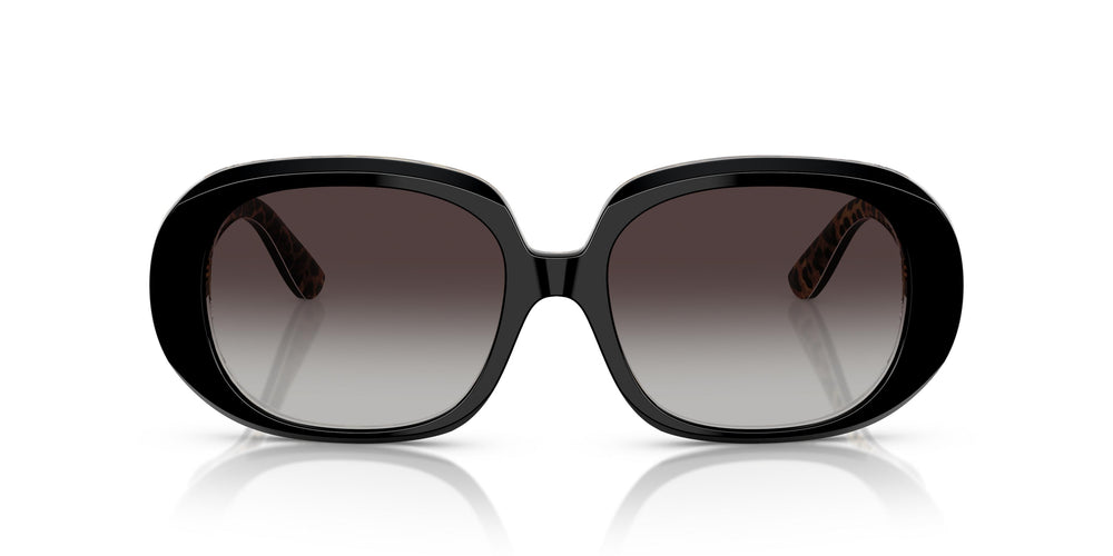 Dolce & Gabbana DG4476 32998G 56
