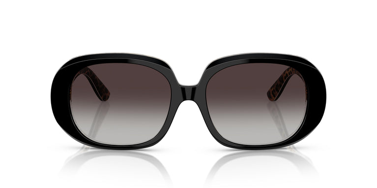 Dolce & Gabbana DG4476 32998G 56