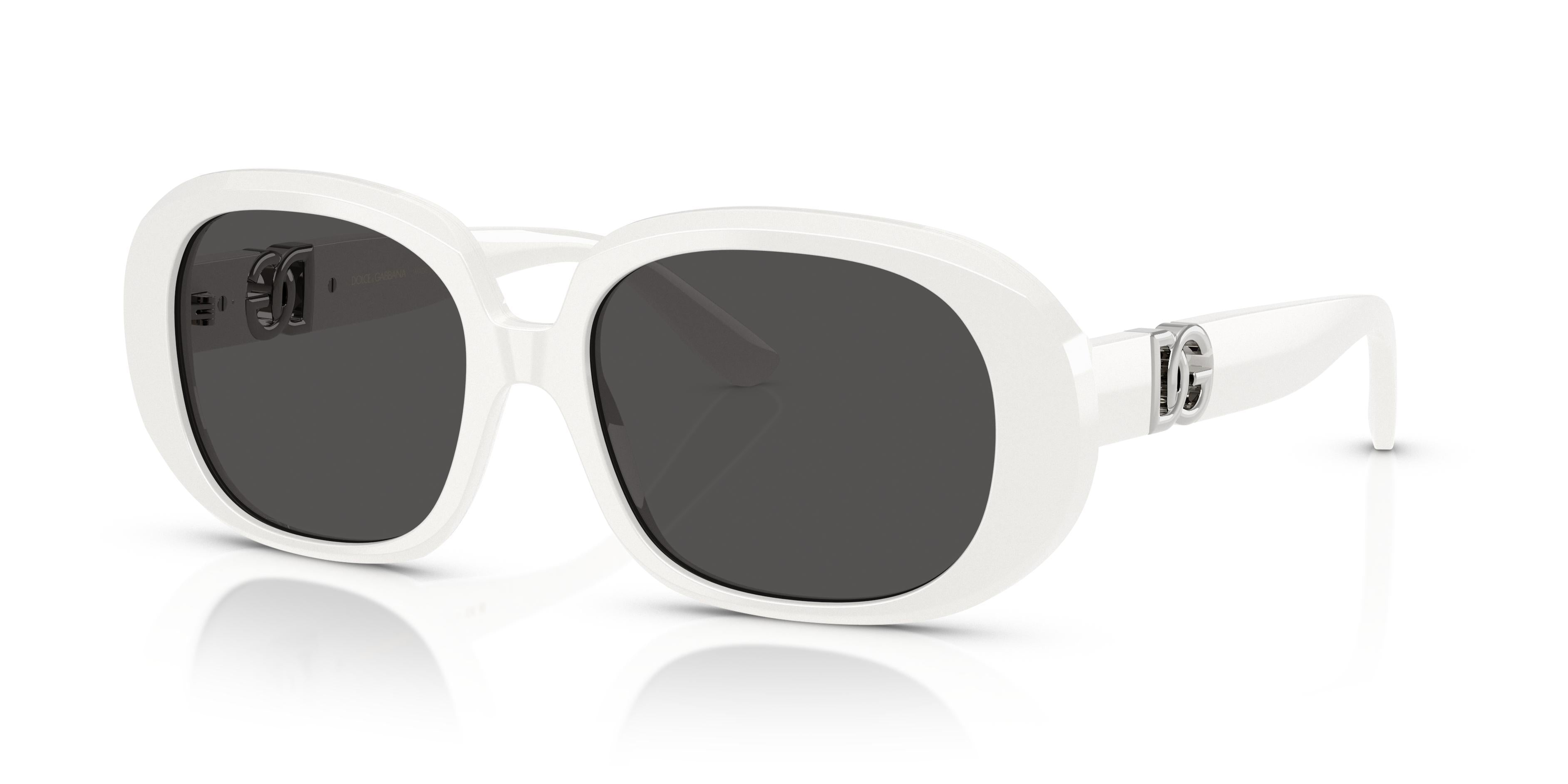 Dolce & Gabbana DG4476 331287 56