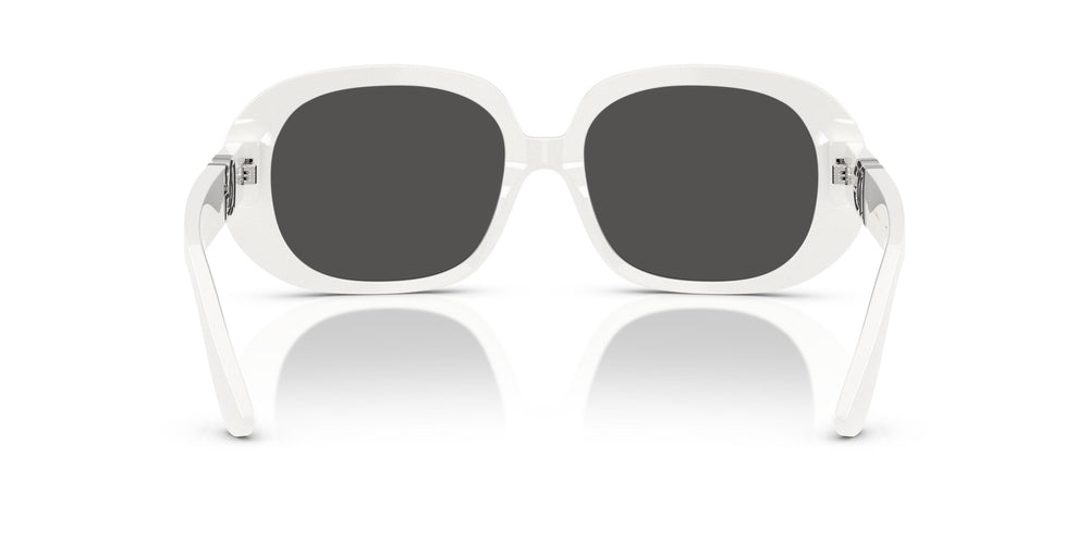 Dolce & Gabbana DG4476 331287 56
