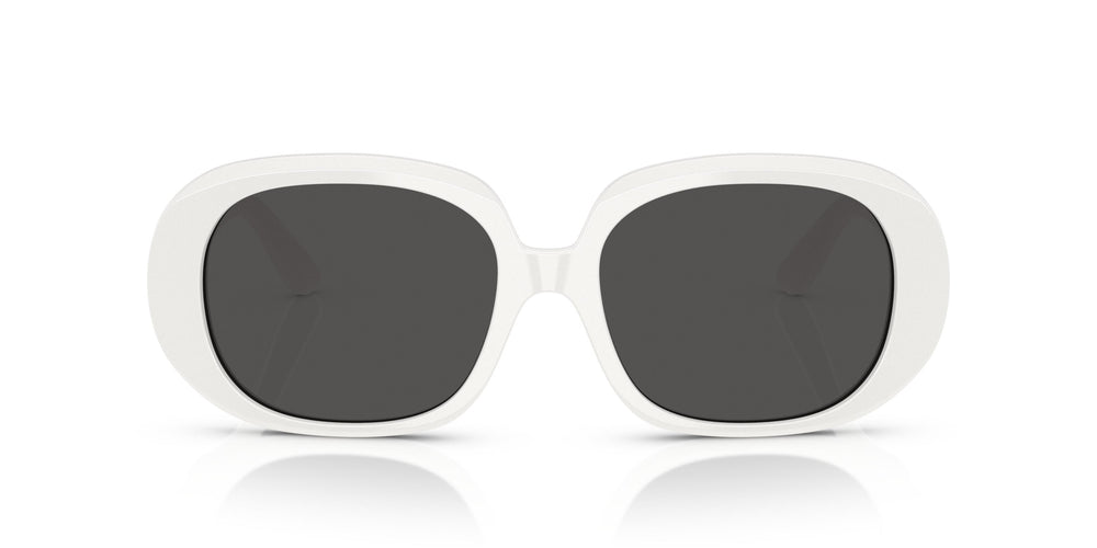 Dolce & Gabbana DG4476 331287 56
