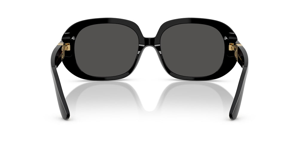 Dolce & Gabbana DG4476 501/87 56