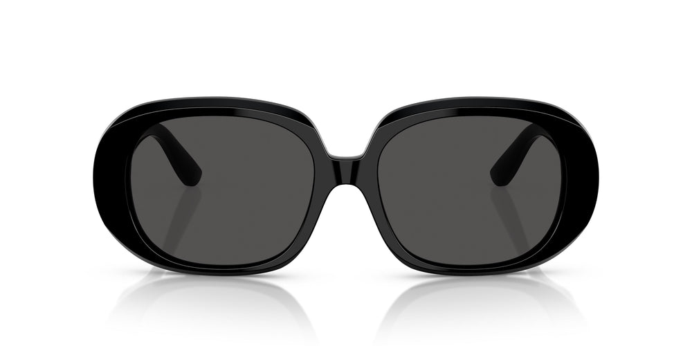 Dolce & Gabbana DG4476 501/87 56