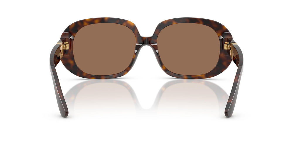 Dolce & Gabbana DG4476 502/73 56