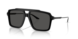 Dolce & Gabbana DG4477 252587 56