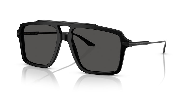 Dolce & Gabbana DG4477 252587 56