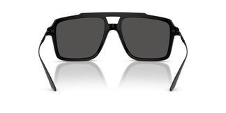 Dolce & Gabbana DG4477 252587 56